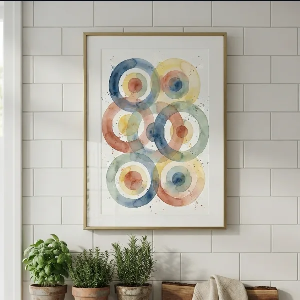 Gallery 1