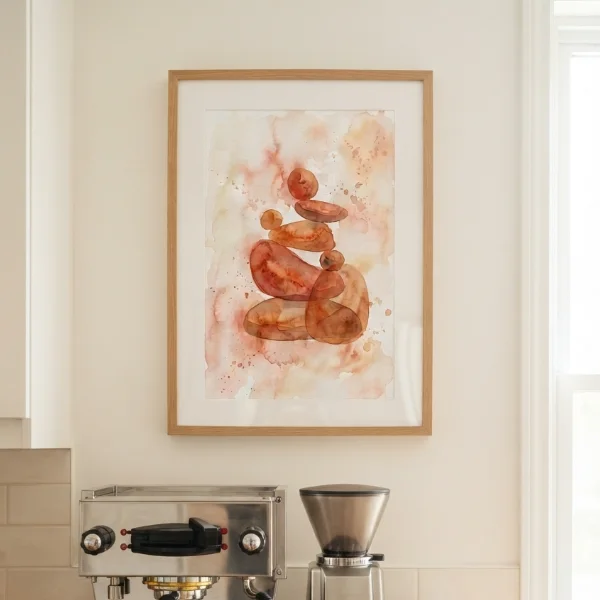 Gallery 1