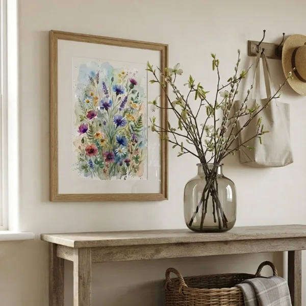 Gallery 1