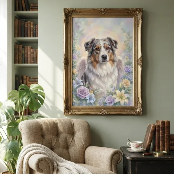 Gallery 1