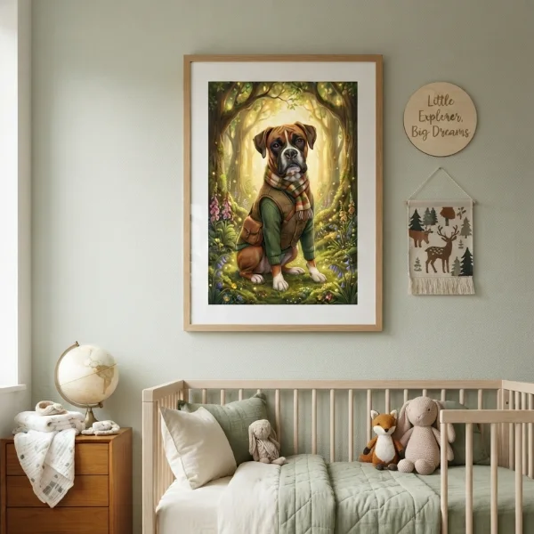 Gallery 1