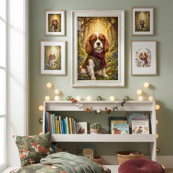 Gallery 1
