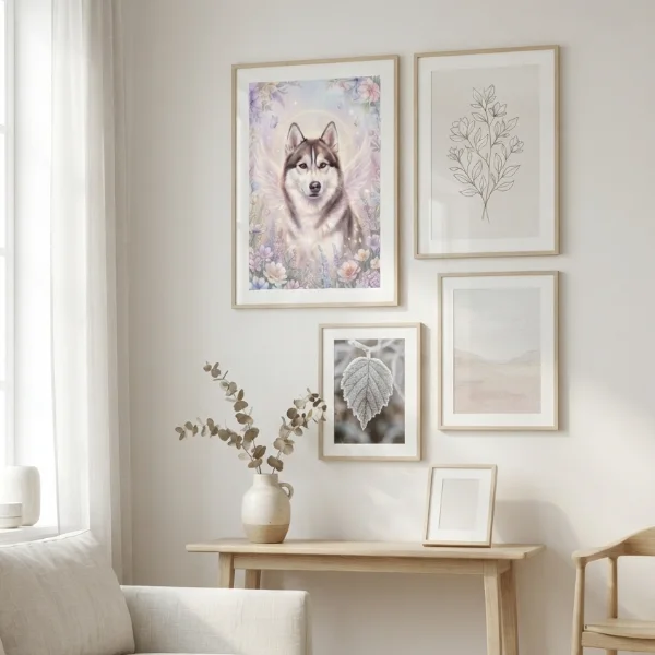 Gallery 1