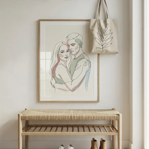 Gallery 1