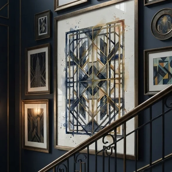 Gallery 1
