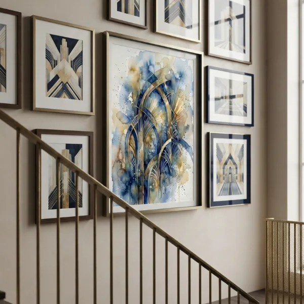 Gallery 1