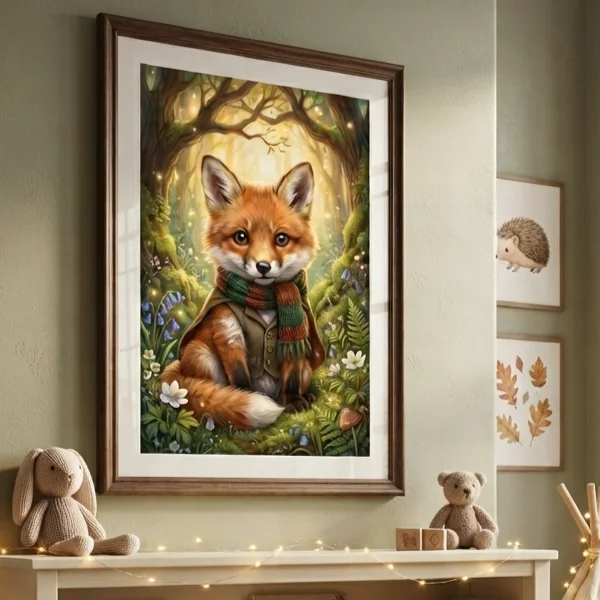 Gallery 1
