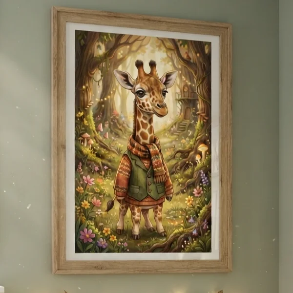 Gallery 1