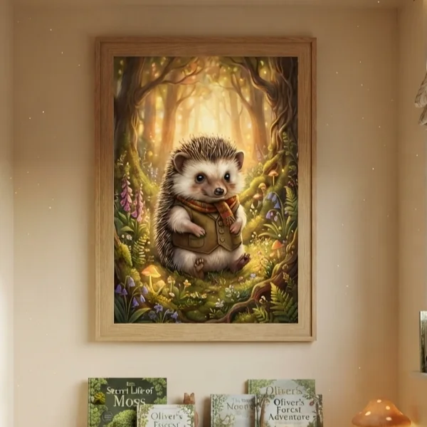 Gallery 1
