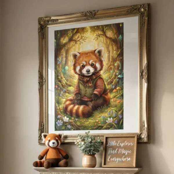 Gallery 1