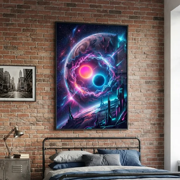 Gallery 1